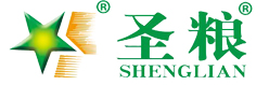 山东圣粮生态工程（股份）有限公司-复混肥料,有机肥料,掺混肥料,叶面肥料,冲施肥料,颗粒氮磷钾肥料