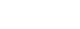 山东圣粮生态工程（股份）有限公司-复混肥料,有机肥料,掺混肥料,叶面肥料,冲施肥料,颗粒氮磷钾肥料